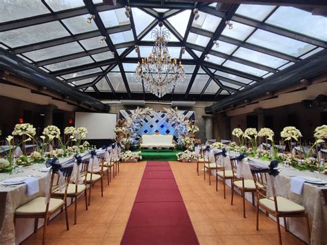 light of love events place